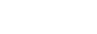 羊质虎皮网